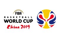 منتخب السلة في مجموعة فرنسا وألمانيا والدومينيكان بمونديال الصين