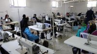 500 فرصة عمل في لواء الحسا