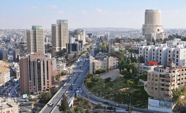 اطلاق أسماء شهداء الوطن على شوارع العاصمة