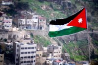عمر كلاب يكتب : اكذوبة التعايش وحوار الاديان