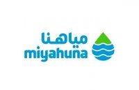 وقف ضخ مصادر مائية في عمان والزرقاء لهذا السبب؟!