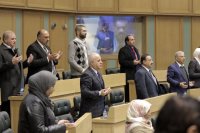 الطراونة: مرتكب الجريمة البشعة في نيوزلندا تجرّد من كل الإنسانية في عمل إرهابي