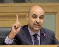 خوري عن هجوم نيوزيلندا الإرهابي: الضبع أخو الثعلب