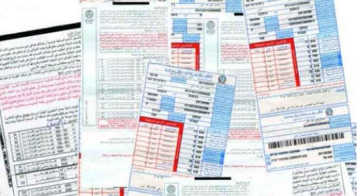 توجه لتوزيع "فرق أسعار الوقود" بفاتورة الكهرباء على الشرائح