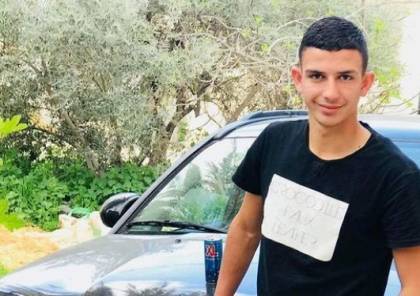 جيش الاحتلال ييزعم الكشف عن هوية منفد عملية "أرئيل" ويجري مسحا لمنزله