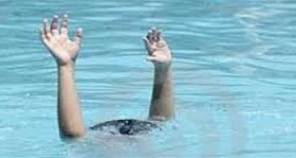 وفاة شخصين اثر حادث غرق بمحافظة  الكرك