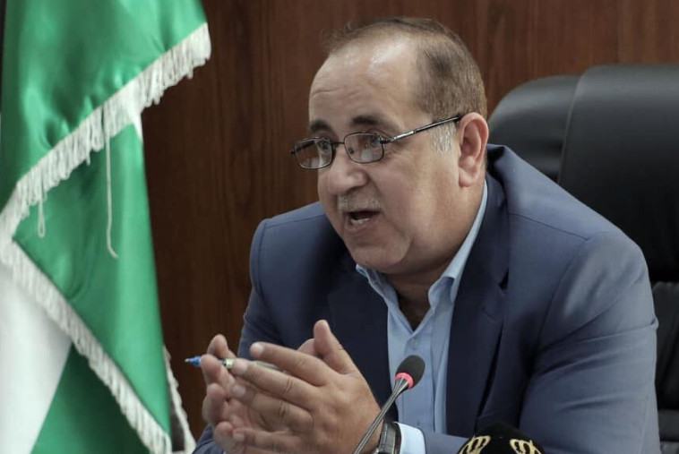 قراقيش: أين ستذهب الفروقات المالية الناتجة عن رفع رسوم فحص الوافدين؟