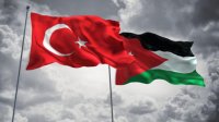 الأردنيون في تركيا.. استثمار بـ "عقار الاستقرار" وهجرة مندفعة