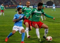 رسميا .. الوحدات يستأنف عقوبة الكلاسيكو