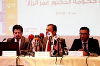 تعرف على أكثر وزير تغيب عن جلسات "النواب"