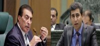 هديب: سأقاضي الطراونة، وخلافاتي معه شخصية