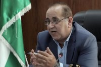 قراقيش: أين ستذهب الفروقات المالية الناتجة عن رفع رسوم فحص الوافدين؟