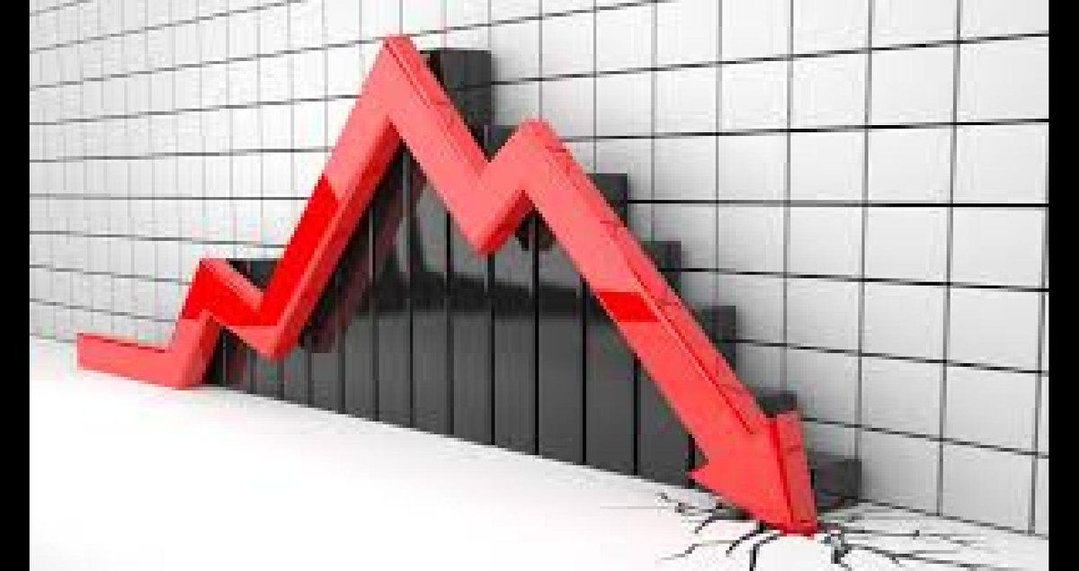 بورصة عمان تفتتح تداولاتها على انخفاض