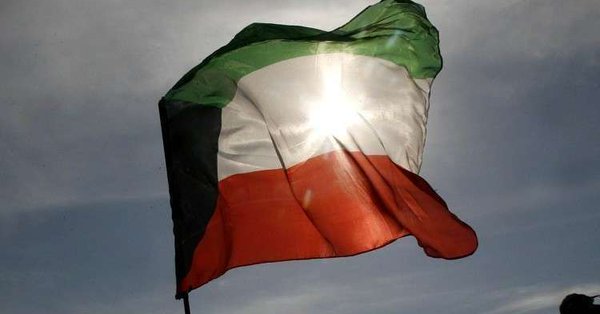الكويت تطلب مدرسين من الأردن - تفاصيل