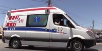 طفل 3 سنوات يتعرض للدهس في الغور 