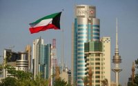 أردني ينتحل صفة شرطي بالكويت ويسلب هندياً