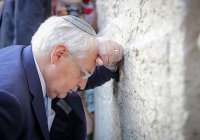 فريدمان: "الصفقة" قد تتطور لحكم ذاتي "محسن" للفلسطينيين دون القدس