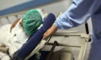 بعد نفي التربية .. مدارس تعطل دوامها بسبب "انفلونزا الخنازير"