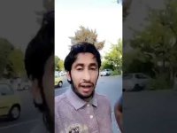 شاهد .. الآلاف بنيوزيلندا يزورون مسجد "الرحمة" للدخول بالإسلام​