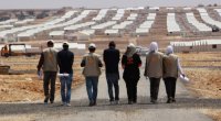 "كير" الاردن تفتح باب التسجيل في برنامج تطوير الأعمال الصغيرة