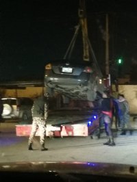 بالصور .. الجمارك تحبط تهريب 20 ألف حبة كبتاجون