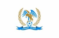 لجنة اتحاد القدم ترد استئناف الفيصلي بشأن الكرنز
