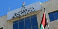 حملة على العمالة الوافده تضبط ١٨٢ عامل مخالف