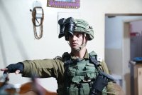 تنكروا على انهم من بائعي الخضار.. تفاصيل اغتيال أبو ليلى (صور)