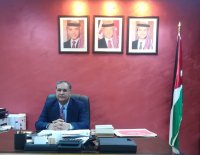 أموال الاوقاف: نهدف الى دعم الاقتصاد الوطني
