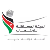 المستقلة للانتخاب تطلق سلسلة لقاءات مع القطاع الشبابي في المحافظات