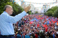 لماذا أصر أردوغان على عرض فيديو هجوم نيوزيلندا؟