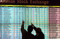 بورصة عمان تغلق تداولاتها على 9ر2 مليون دينار