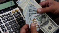 600 مليون دولار حوالات المغتربين الأردنيين