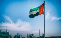 قرار تاريخي للقضاء في الامارات 