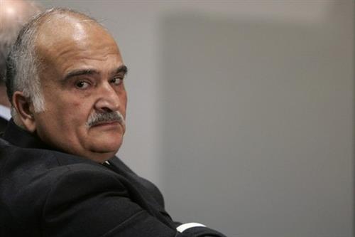 مندوبا عن الملك .. الأمير الحسن يبدأ زيارة إلى نيوزلندا