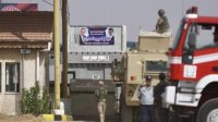 16 ألفا عادوا من الأردن منذ إعادة فتح الحدود