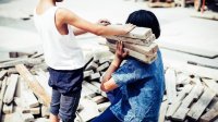 الأردن يسجل أدنى معدل عمل أطفال في المنطقة