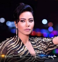 الفنانة شيرين امام القضاء بتهمة "التطاول على مصر"
