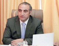 "الامانة" تتبرع ب100 الف دينار للغارمات