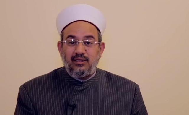 "ابو البصل" بلغت تبرعات الغارمات 2.1 مليون دينار