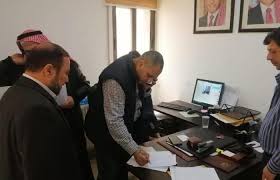 الاوقاف : صندوق الزكاة مستمر في استقبال تبرعات دعم الغارمات