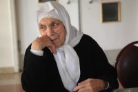 بعد أن غلبها الحزن .. مأساة الشهيد الأردني درويش ووالدته بنيوزيلندا