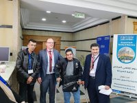 6 مليار دولار أنفقتها الشركات الأمريكية على التسويق الصيدلاني