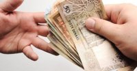 الاوقاف: الامارات لم تسدد كل ديون الغارمات