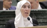 مهلة طهبوب للحكومة تنتهي غداً حول سؤالها عن "خط الفقر"