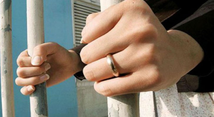 مساعدة الغارمات تفرج عن 5672 غارمة بقيمة 3.5 مليون دينار