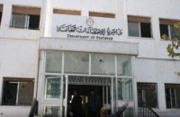 "الإحصاءات" تطلق نتائج مسح الصحة الأسرية