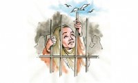بدء تنفيذ اجراءات سداد ديون الغارمات