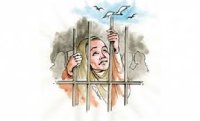 مليونان و535 ألف دينار تبرعات دعم الغارمات حتى ظهر الأحد