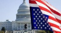 234 مليار دولار عجز الحكومة الأميركية في شباط